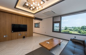 더썸플러스 수산 B
